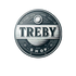 Trebyshop